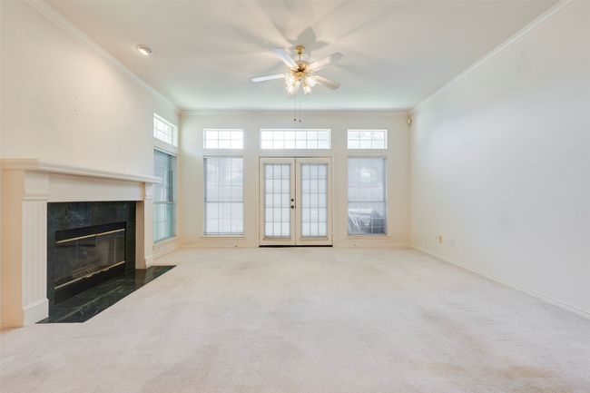 1010 Becker Dr, House other with 3 bedrooms, 2 bathrooms and null parking in Euless TX | Image 18