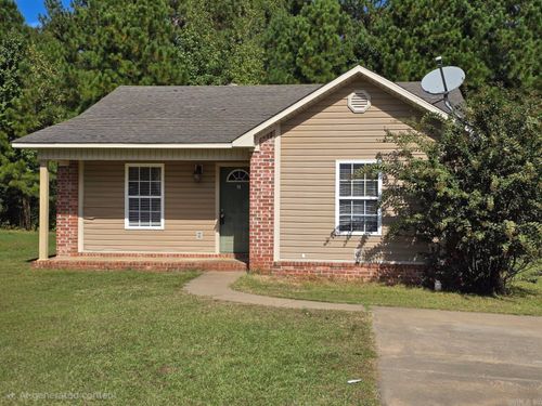 7 Jaki Ln, Sheridan, AR, 72150-7808 | Card Image