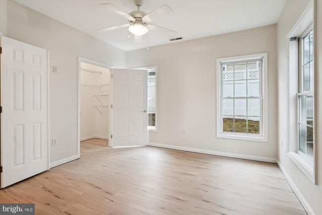 UNIT-1104 - 1100 Stoney Brook Cir, Condo with 2 bedrooms, 2 bathrooms and null parking in REHOBOTH BEACH DE | Image 24