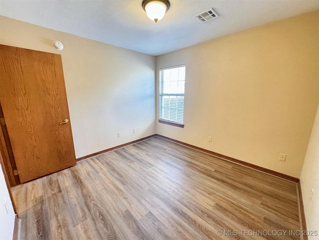 1530 Redwood Pl, House other with 4 bedrooms, 3 bathrooms and null parking in Tahlequah OK | Image 53