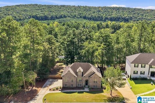 237 Arbor Ct, STERRETT, AL, 35147-8124 | Card Image