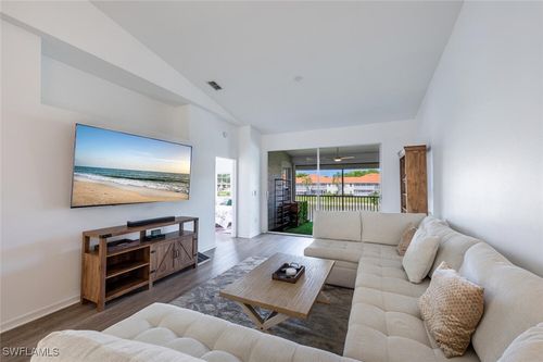 z201-2506 Orchid Bay Dr, Naples, FL, 34109-0664 | Card Image