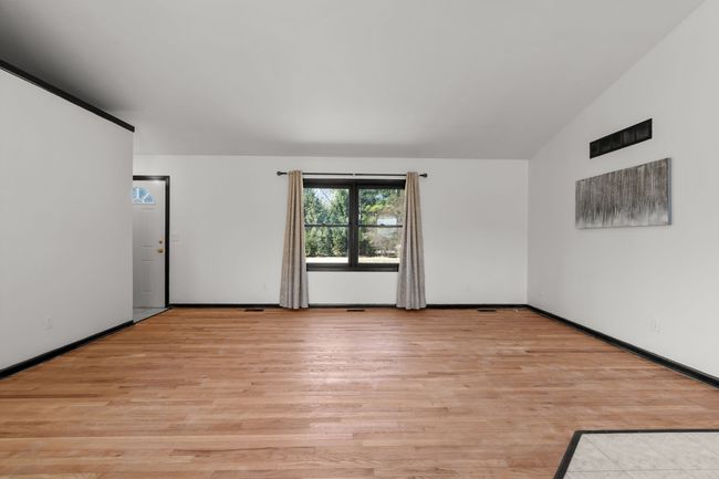 80842 Scotch Settlement Rd, House other with 3 bedrooms, 2 bathrooms and null parking in Bruce Twp MI | Image 4
