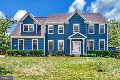 2211 Camp Geary Ln, Stafford, VA, 22554-5751 | Card Image