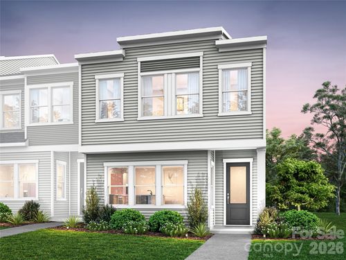 6311 Haller Street, Charlotte, NC, 28227 | Card Image
