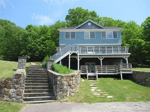 750 Route 292, Holmes, NY, 12531-5368 | Card Image