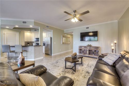 unit-9202-27921 Bonita Village Blvd, BONITA SPRINGS, FL, 34134-4215 | Card Image