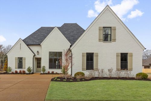 55 Valley View Lane Ln, Oakland, TN, 38060 | Card Image