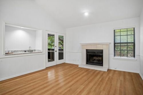103-10955 Wurzbach Road, San Antonio, TX, 78230 | Card Image