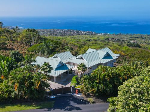 77-6311 Kaumalumalu Dr, Kailua Kona, HI, 96740 | Card Image