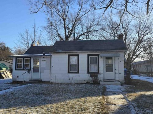 1406 E 4th Avenue, BRODHEAD, WI, 53520 | Card Image