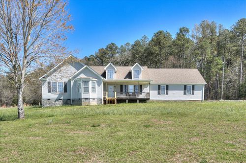 2059 Daniel Ave, Johnston, SC, 29832-3846 | Card Image