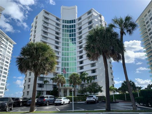 9c-3600 Galt Ocean Dr, Fort Lauderdale, FL, 33308-7603 | Card Image