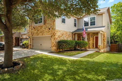 9550 Nueces Cyn, San Antonio, TX, 78251-3577 | Card Image