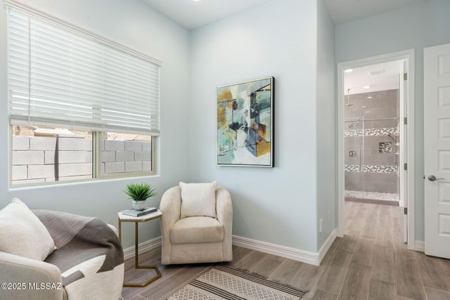 27-web-or-mls-0M9A7786 | Image 23
