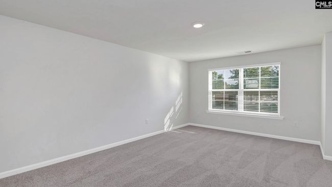 11A Beechnut St, Townhouse with 3 bedrooms, 3 bathrooms and null parking in Lugoff SC | Image 18