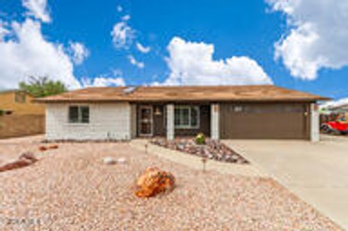 13428 N 36th Dr, Phoenix, AZ, 85029-2130 | Card Image