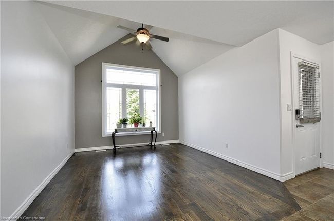 597 Sales Dr, House other with 5 bedrooms, 4 bathrooms and 4 parking in Woodstock ON | Image 4