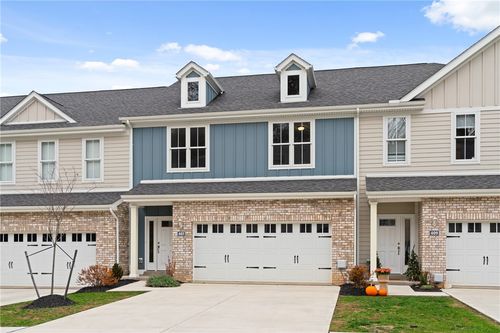 407 Walnut Ct, Pittsburgh, PA, 15237-5503 | Card Image