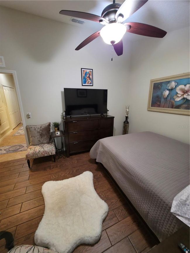 1519 Balsam Willow Trl, House other with 4 bedrooms, 3 bathrooms and null parking in ORLANDO FL | Image 61