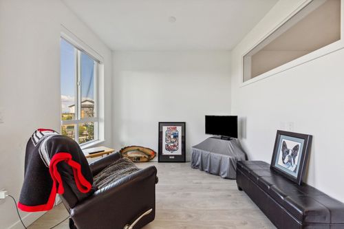 203-2499 Rabbit Dr, Tsawwassen, BC, V4M0G4 | Card Image