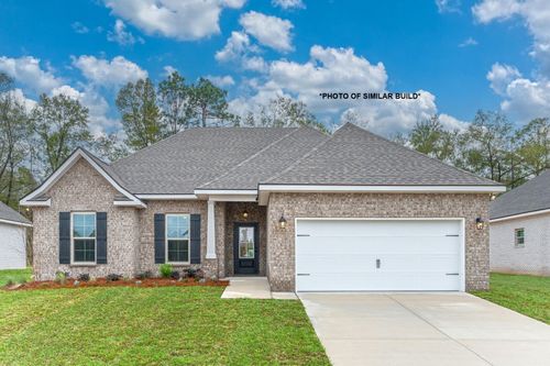 2702 Louis Cir, Crestview, FL, 32536-9407 | Card Image