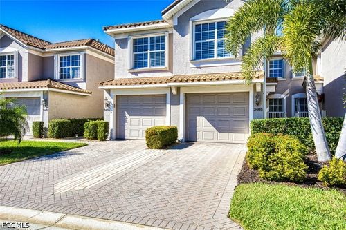 3405-9582 Hemingway Ln, FORT MYERS, FL, 33913-7061 | Card Image