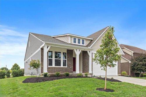 715 Deerhurst Dr, Vandalia, OH, 45377-9459 | Card Image