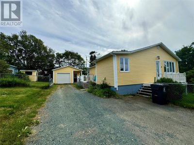 32 Uplands Rd, House other with 2 bedrooms, 2 bathrooms and null parking in Conception Bay South NL | Image 1