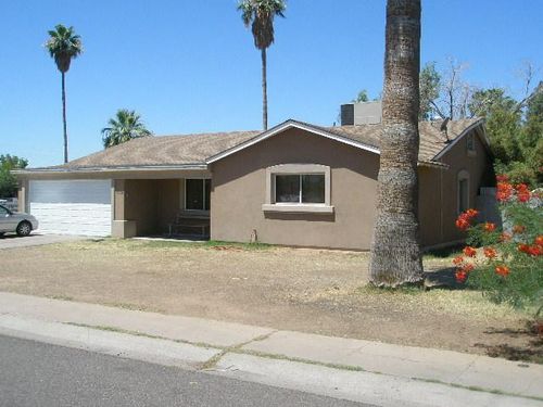 2538 N 53rd Dr, Phoenix, AZ, 85035-1911 | Card Image