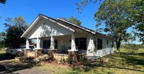 10763 Sr 27, Hector, AR, 72843-8759 | Card Image