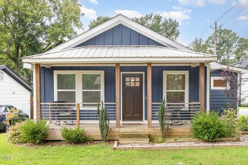 819 Cumberland St, Raleigh, NC, 27610-3805 | Card Image