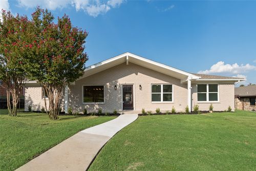 1632 Merrimac Trl, Garland, TX, 75043-1318 | Card Image