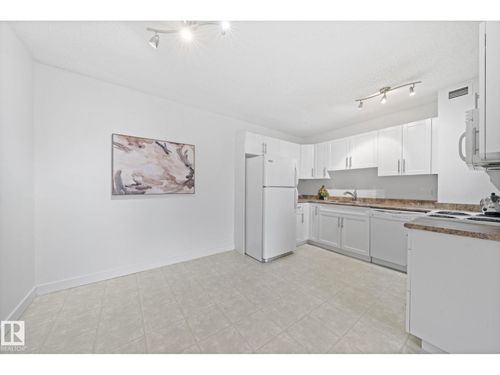 808-9710 105 St Nw, Edmonton, AB, T5K1A4 | Card Image