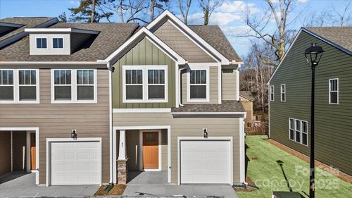 45 Moon Haven Way, Arden, NC, 28704-1649 | Card Image