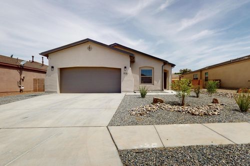1930 Camino Rustica Sw, Los Lunas, NM, 87031-8102 | Card Image