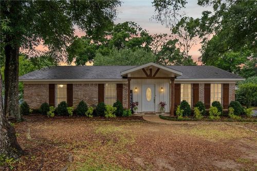 5813 Ryals St, Satsuma, AL, 36572-3029 | Card Image
