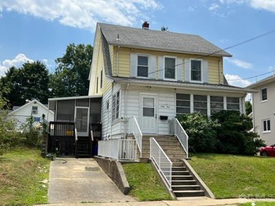 64 Devoe Street, House other with 3 bedrooms, 1 bathrooms and null parking in South River NJ | Image 2