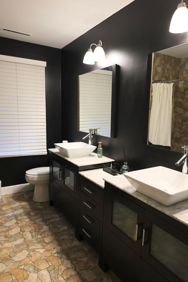 5752 Pine View Dr, House other with 5 bedrooms, 3 bathrooms and null parking in Ypsilanti MI | Image 24