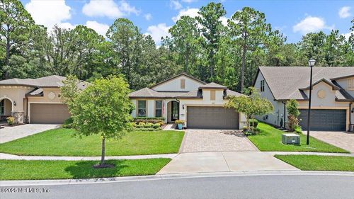 114 Artist Oaks Ct, St Augustine, FL, 32095-0025 | Card Image