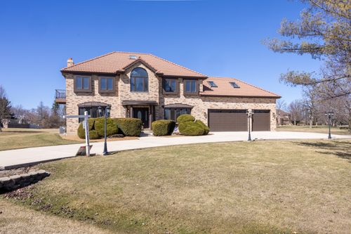 2658 E Royal Ridge Dr, Crete, IL, 60417-4631 | Card Image