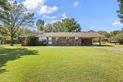 9668 Sr 333, Dover, AR, 72837-8074 | Card Image