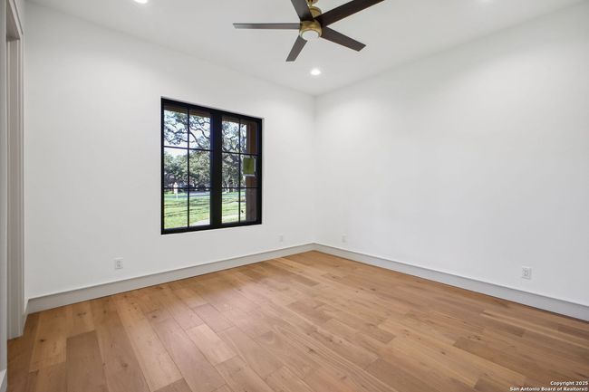 133 Sequoia Dr, House other with 4 bedrooms, 4 bathrooms and null parking in Hollywood Park TX | Image 31