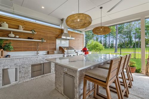 7519 Congress Trail Way, Porter, TX, 77365-7283 | Card Image