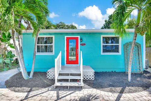 16648 Sw 8th Ave, Delray Beach, FL, 33444-2259 | Card Image