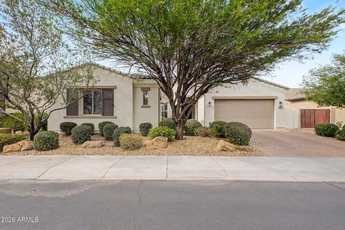 15748 W Ashland Avenue, Goodyear, AZ, 85395 | Card Image