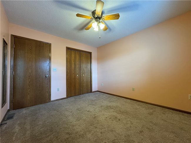 1140 - 1140 W Hamilton Ave, House other with 2 bedrooms, 2 bathrooms and null parking in EAU CLAIRE WI | Image 10
