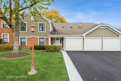 c2-1550 7 Pines Road, Schaumburg, IL, 60193 | Card Image