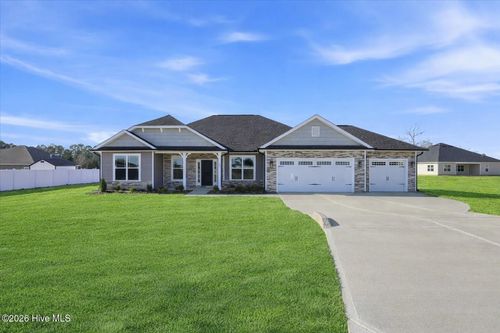 103 Brighton Cir, La Grange, NC, 28551 | Card Image