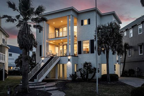 4214 Turks Pt, Galveston, TX, 77554 | Card Image